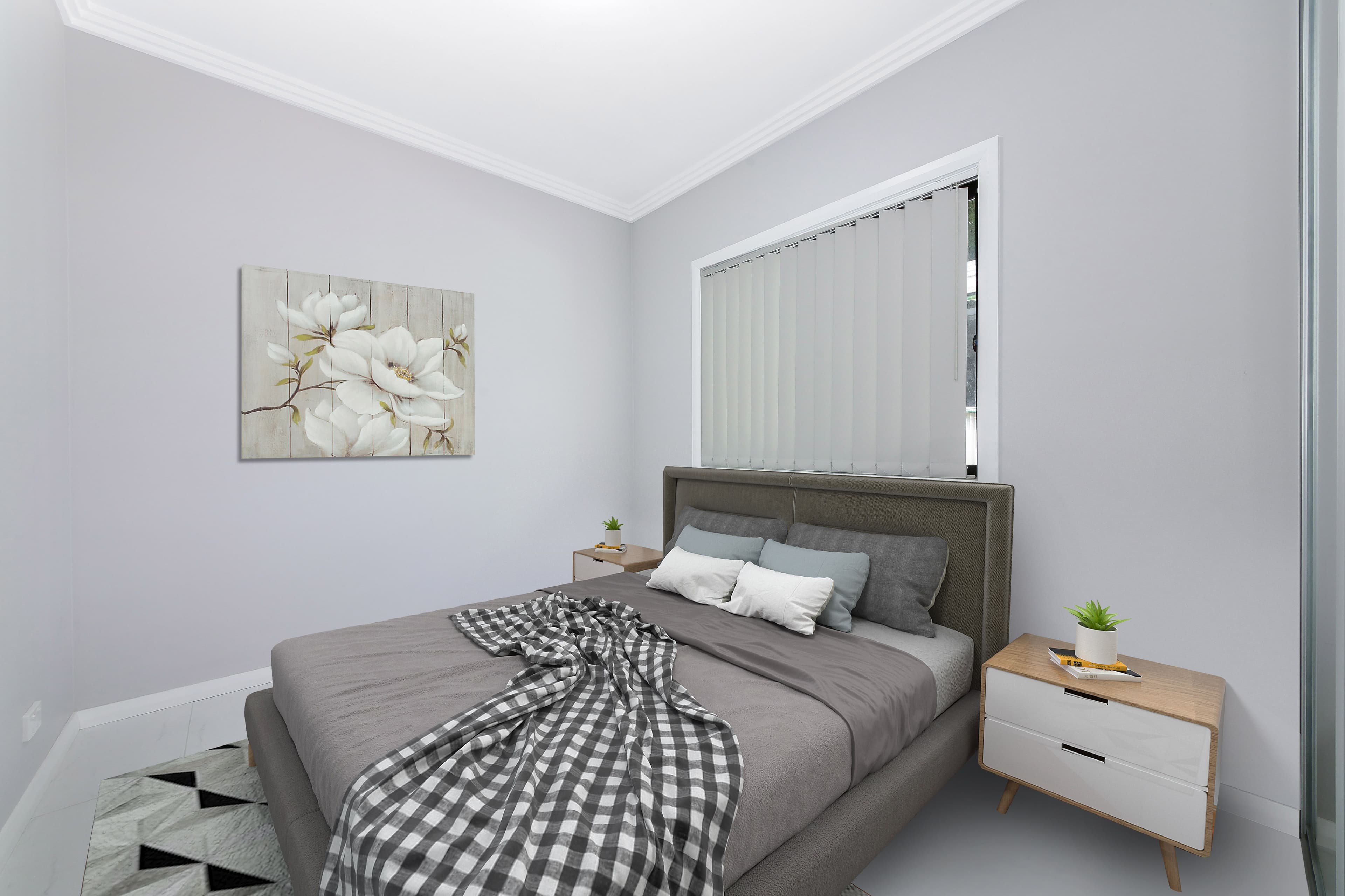 10 Skone Street, Condell Park NSW 2200, Condell Park - Thumbnail 6