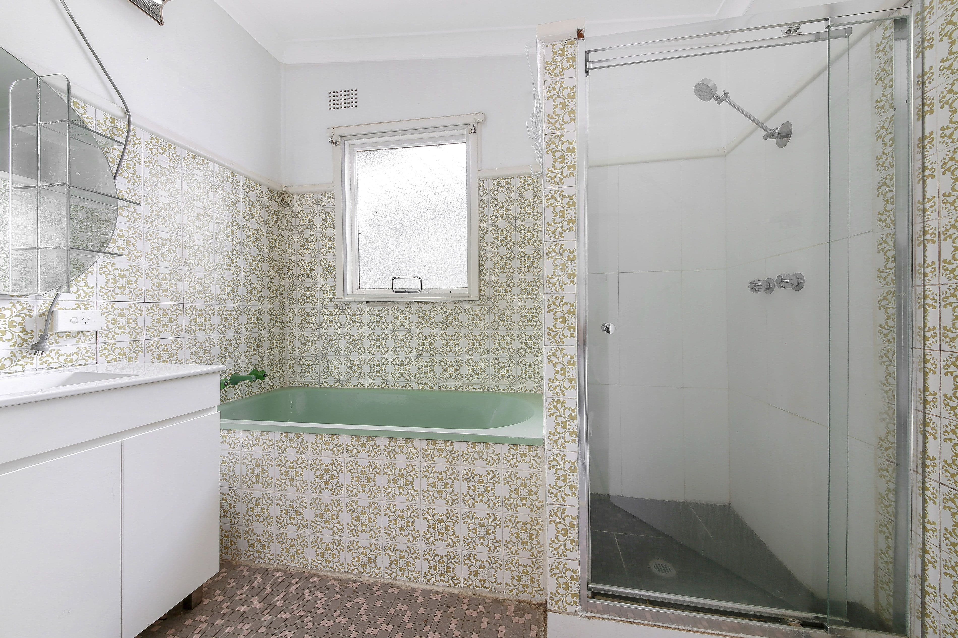 10 Skone Street, Condell Park NSW 2200, Condell Park - Thumbnail 7