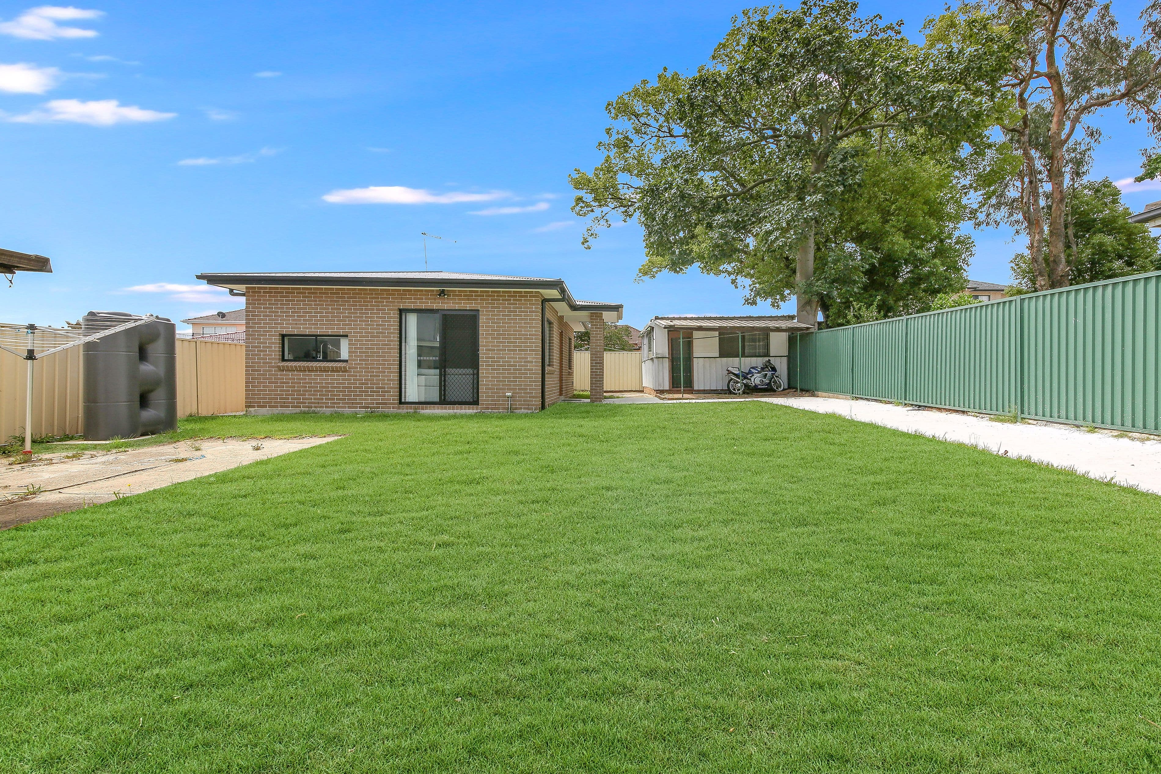 10 Skone Street, Condell Park NSW 2200, Condell Park - Thumbnail 8