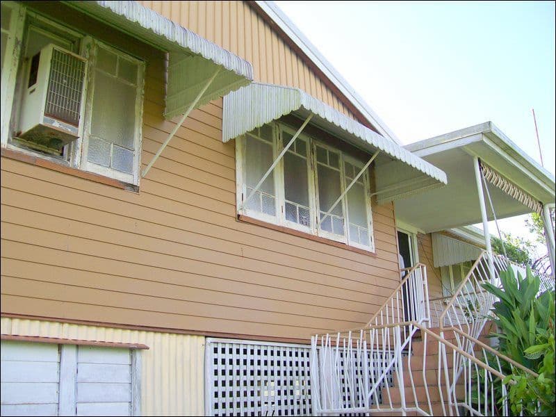 36 Ash Street, INNISFAIL QLD 4860, Innisfail - Image 1