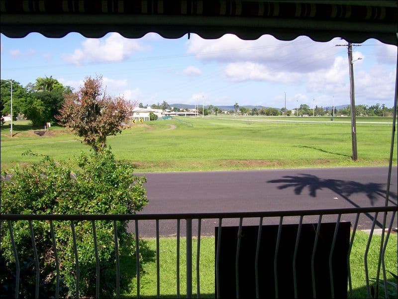 36 Ash Street, INNISFAIL QLD 4860, Innisfail - Thumbnail 3