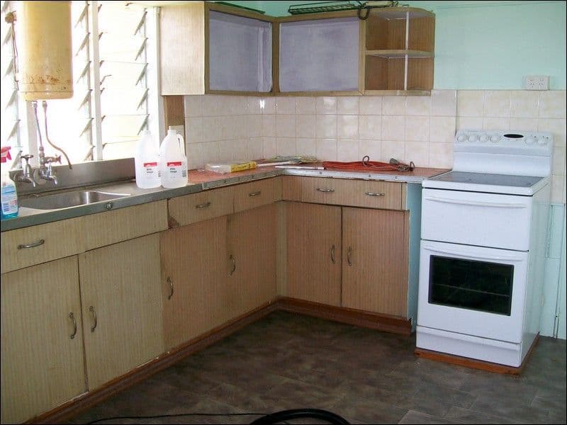 36 Ash Street, INNISFAIL QLD 4860, Innisfail - Thumbnail 4