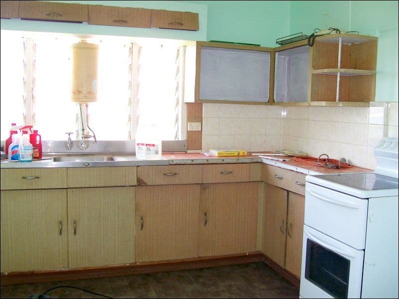 36 Ash Street, INNISFAIL QLD 4860, Innisfail - Thumbnail 5
