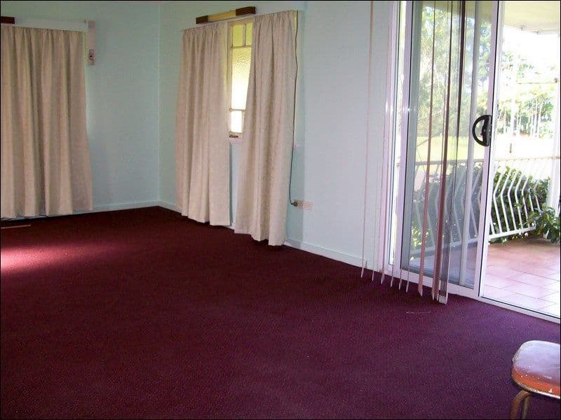 36 Ash Street, INNISFAIL QLD 4860, Innisfail - Thumbnail 7