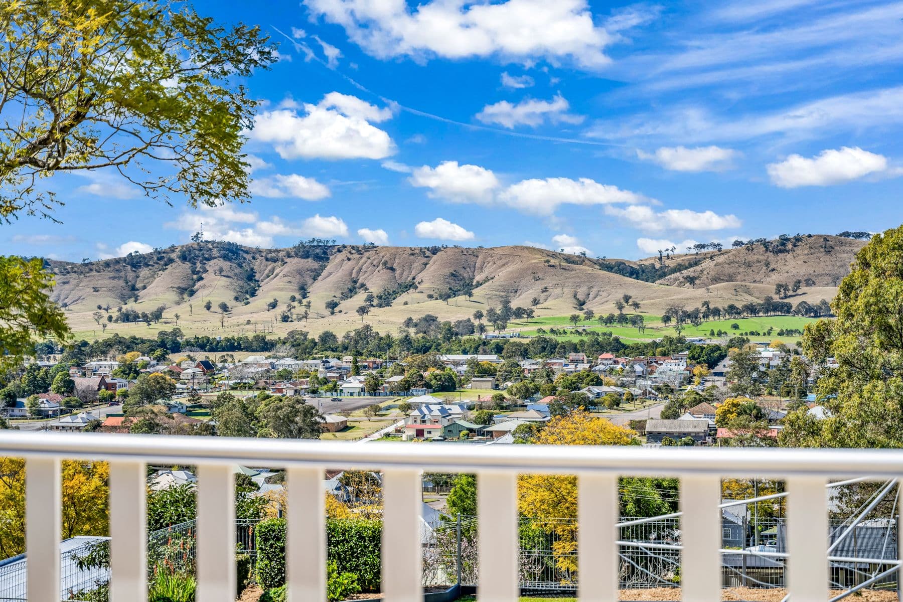 35 Hospital Road, Dungog NSW 2420, Dungog - Image 1