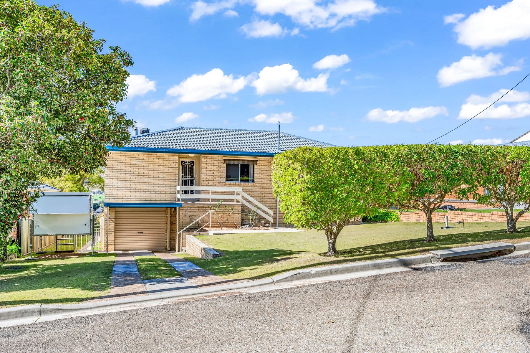 35 Hospital Road, Dungog NSW 2420, Dungog - Thumbnail 2