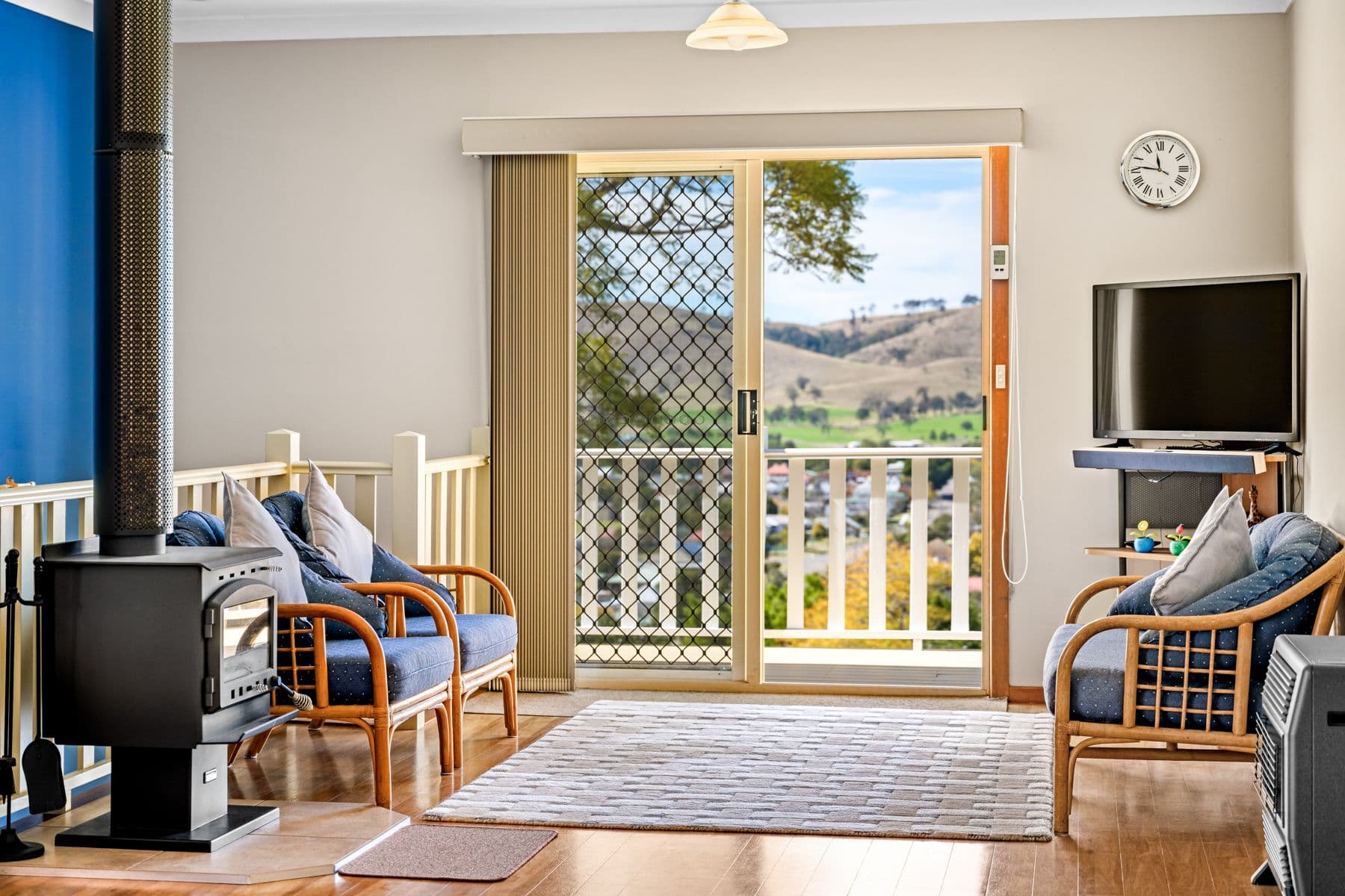 35 Hospital Road, Dungog NSW 2420, Dungog - Thumbnail 4