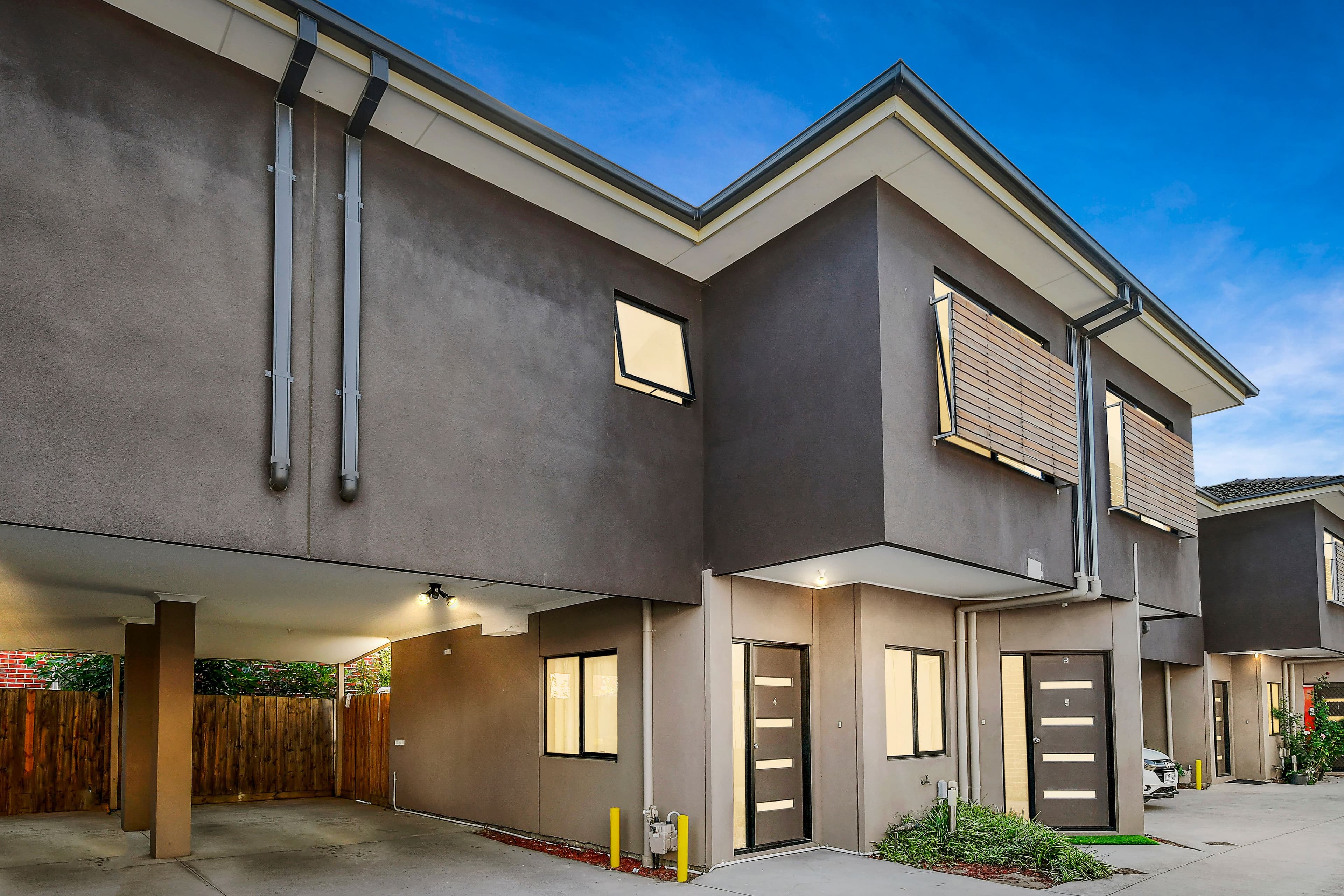 30 Henry Street, Noble Park VIC 3174, Noble Park - Image 1