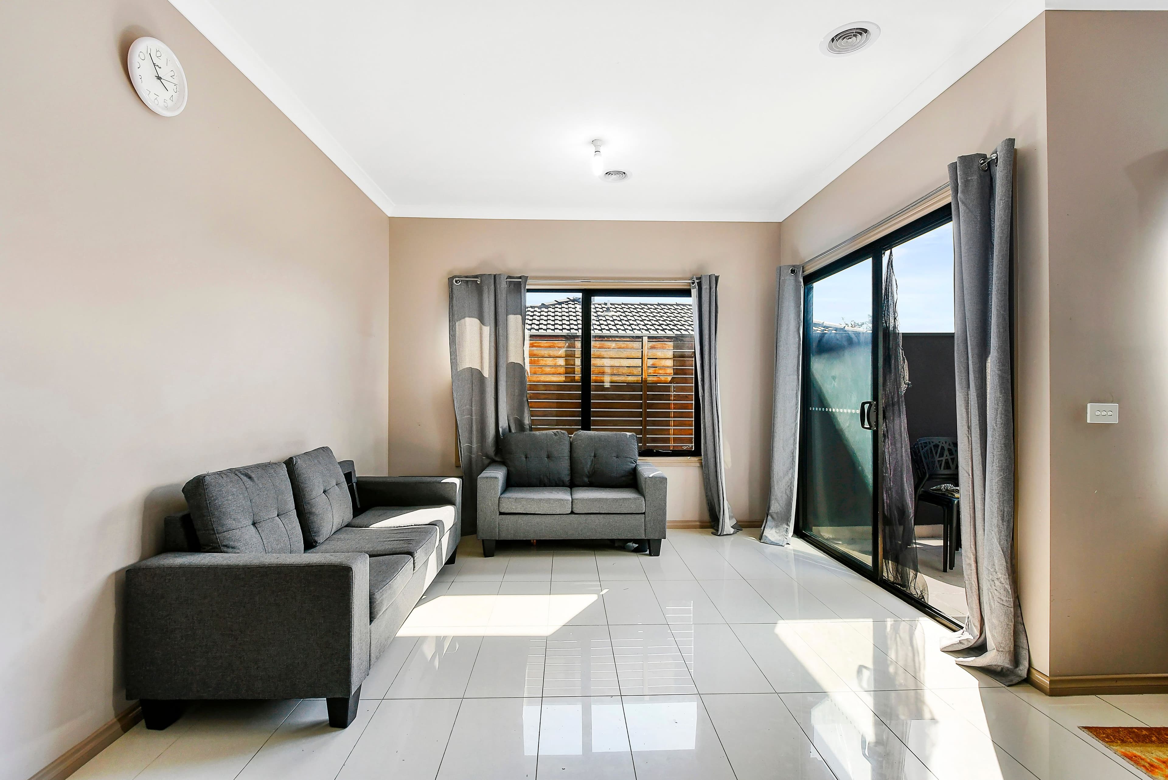 30 Henry Street, Noble Park VIC 3174, Noble Park - Thumbnail 2