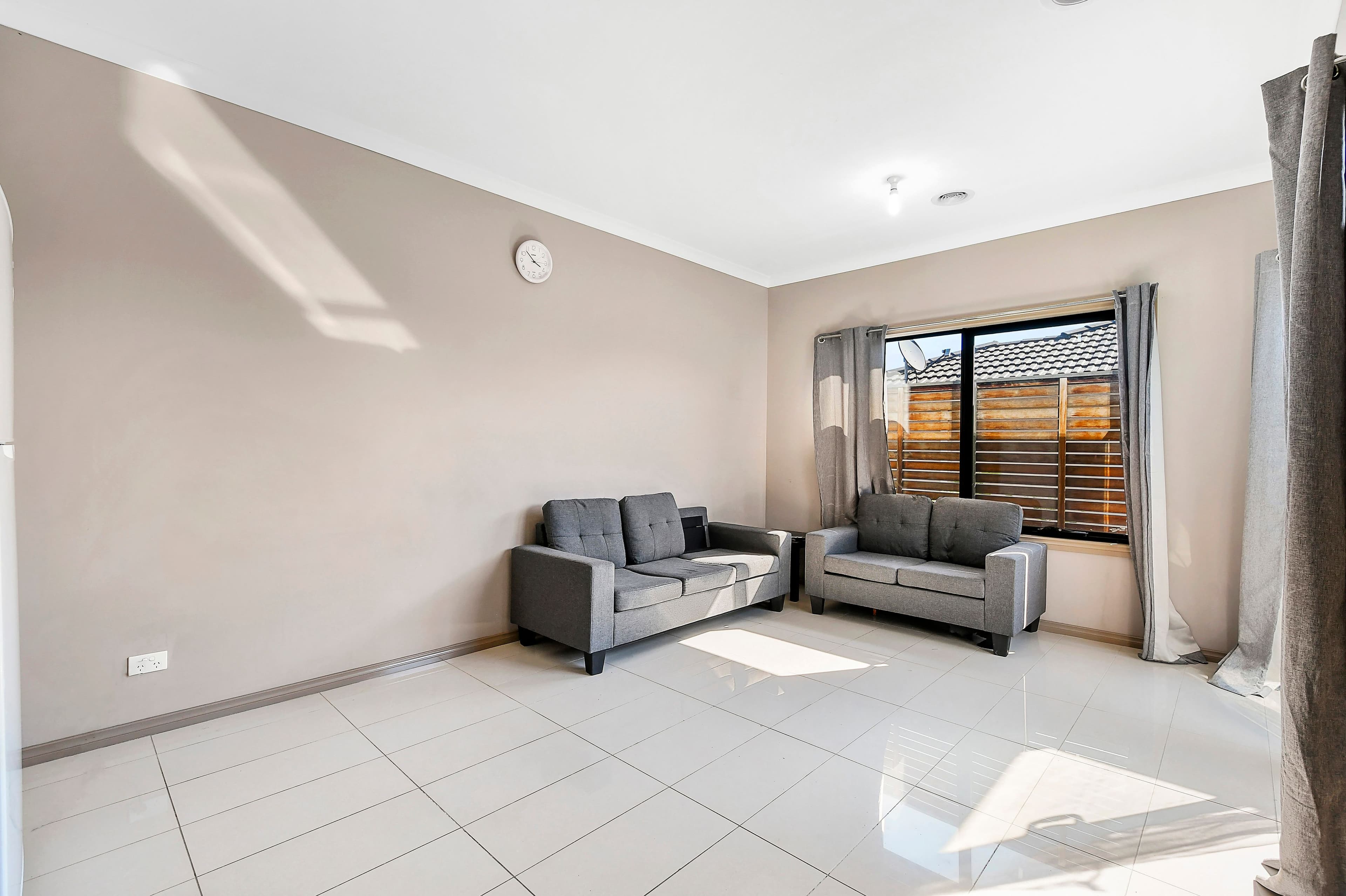 30 Henry Street, Noble Park VIC 3174, Noble Park - Thumbnail 3