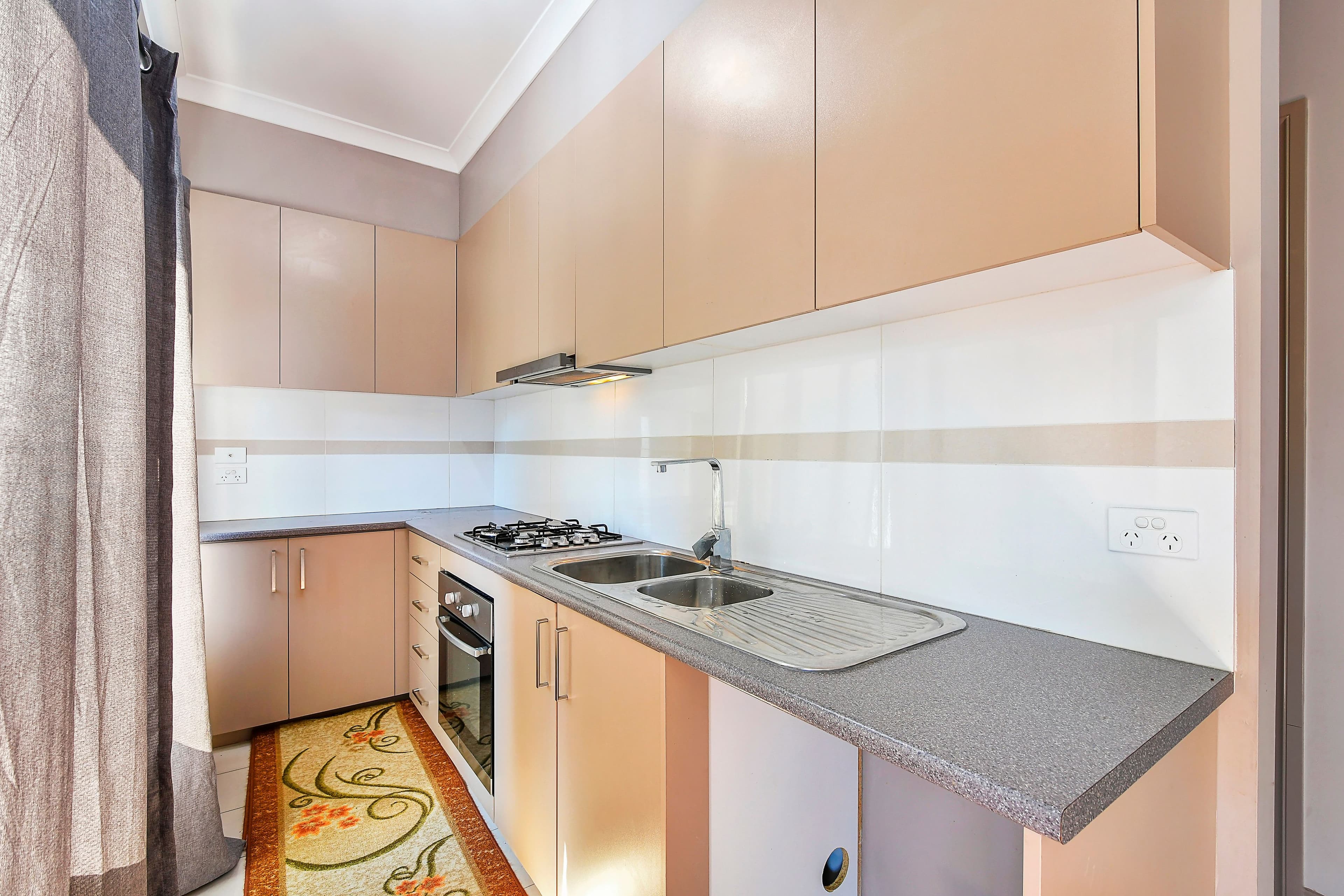 30 Henry Street, Noble Park VIC 3174, Noble Park - Thumbnail 4