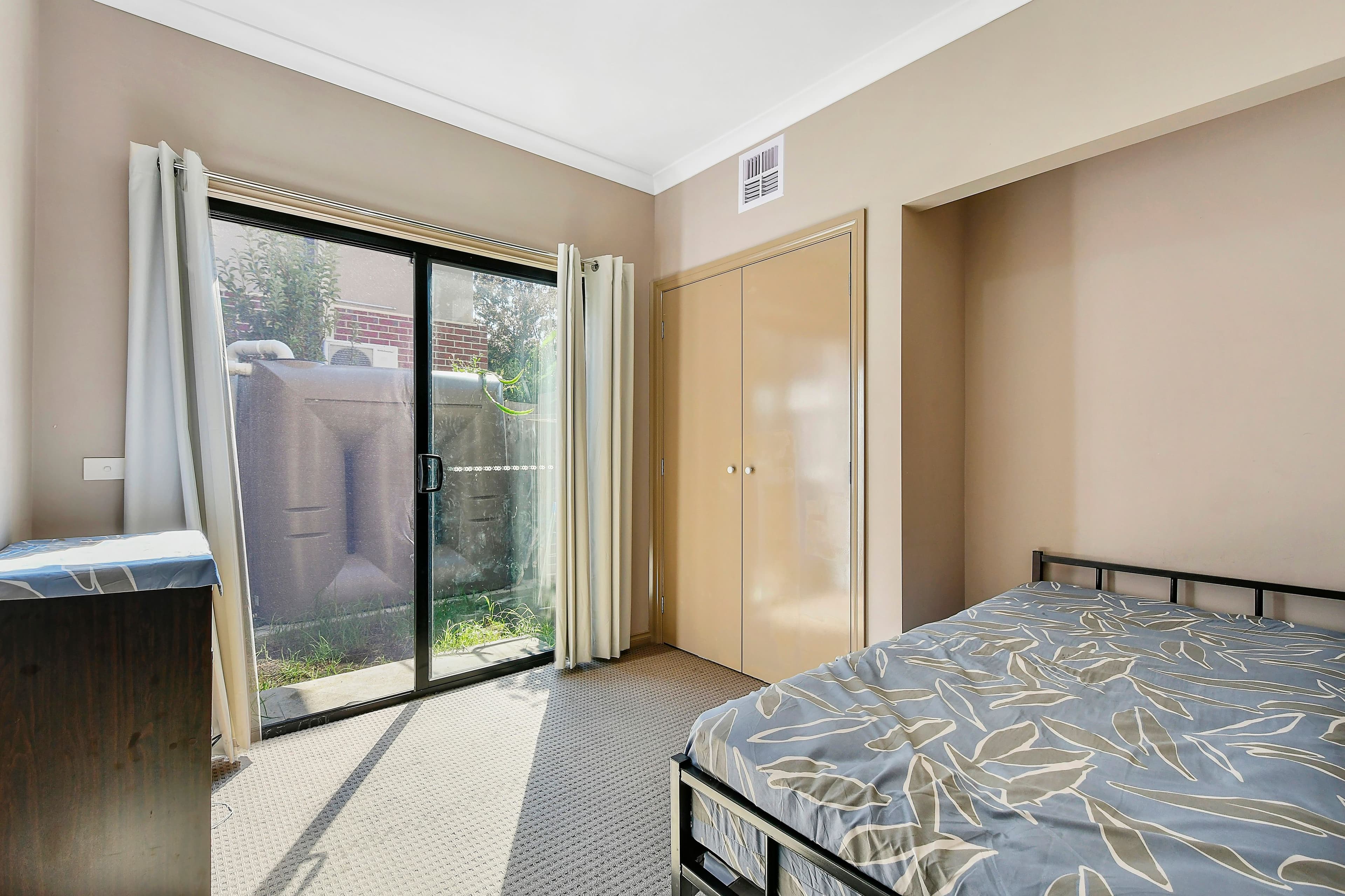 30 Henry Street, Noble Park VIC 3174, Noble Park - Thumbnail 5