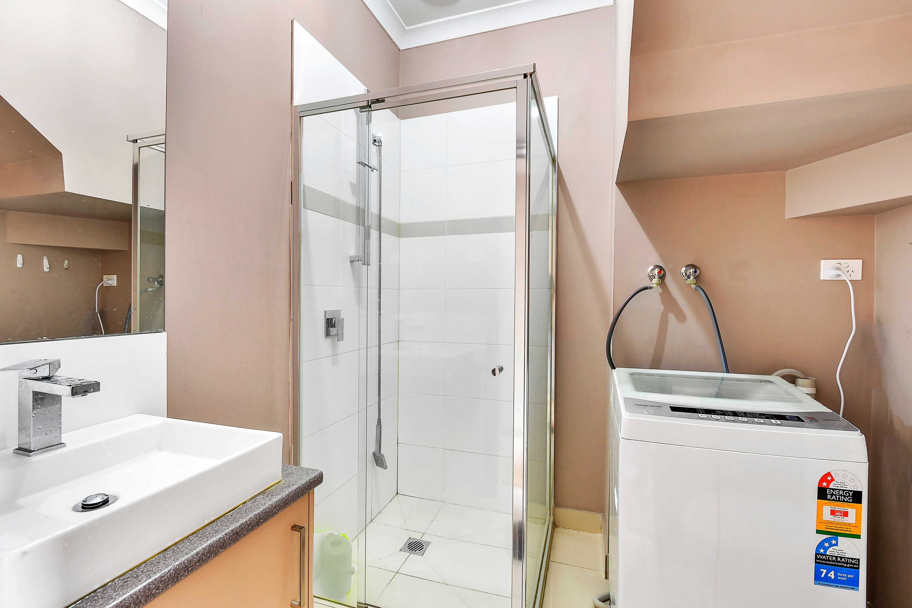 30 Henry Street, Noble Park VIC 3174, Noble Park - Thumbnail 8