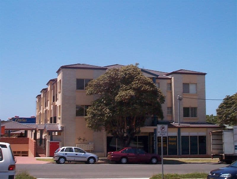 19  Atchison Street, WOLLONGONG NSW 2500, Wollongong - Image 1