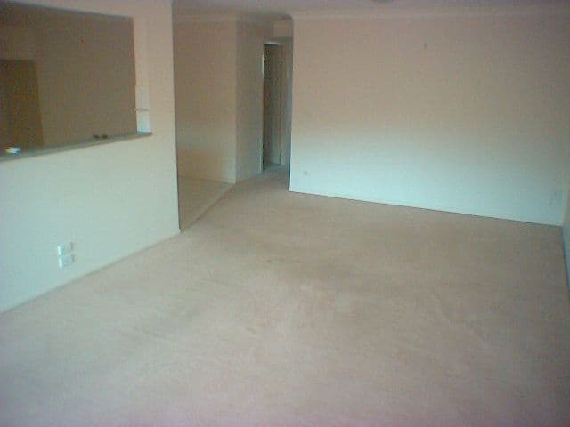 19  Atchison Street, WOLLONGONG NSW 2500, Wollongong - Thumbnail 2