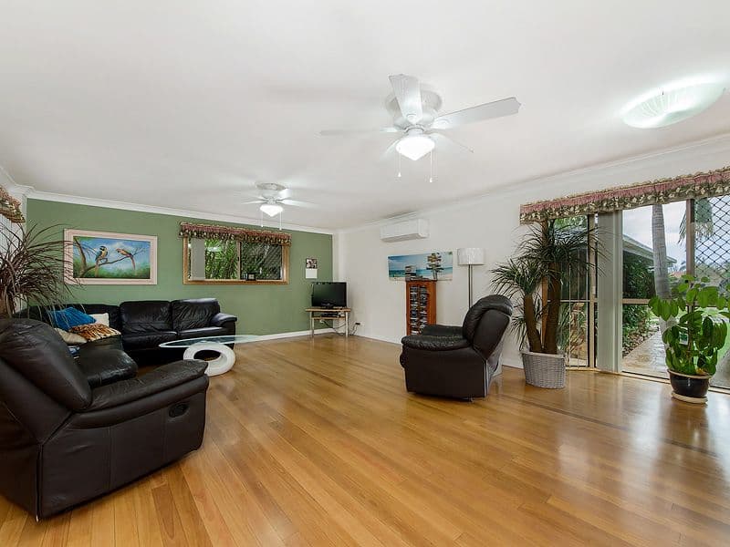 6 Kentucky Crescent, Oxenford QLD 4210, Oxenford - Thumbnail 6