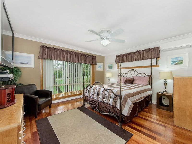 6 Kentucky Crescent, Oxenford QLD 4210, Oxenford - Thumbnail 7