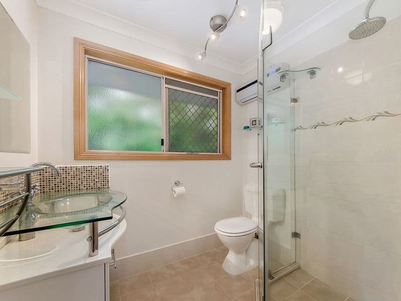 6 Kentucky Crescent, Oxenford QLD 4210, Oxenford - Thumbnail 8