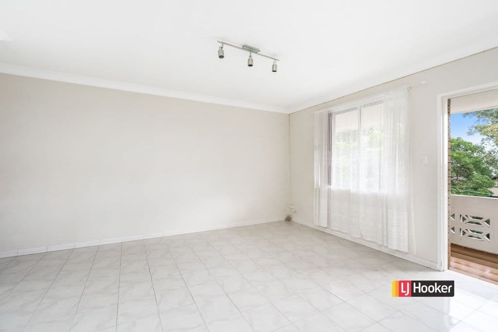 5/105 The Boulevarde, Dulwich Hill - Thumbnail 2