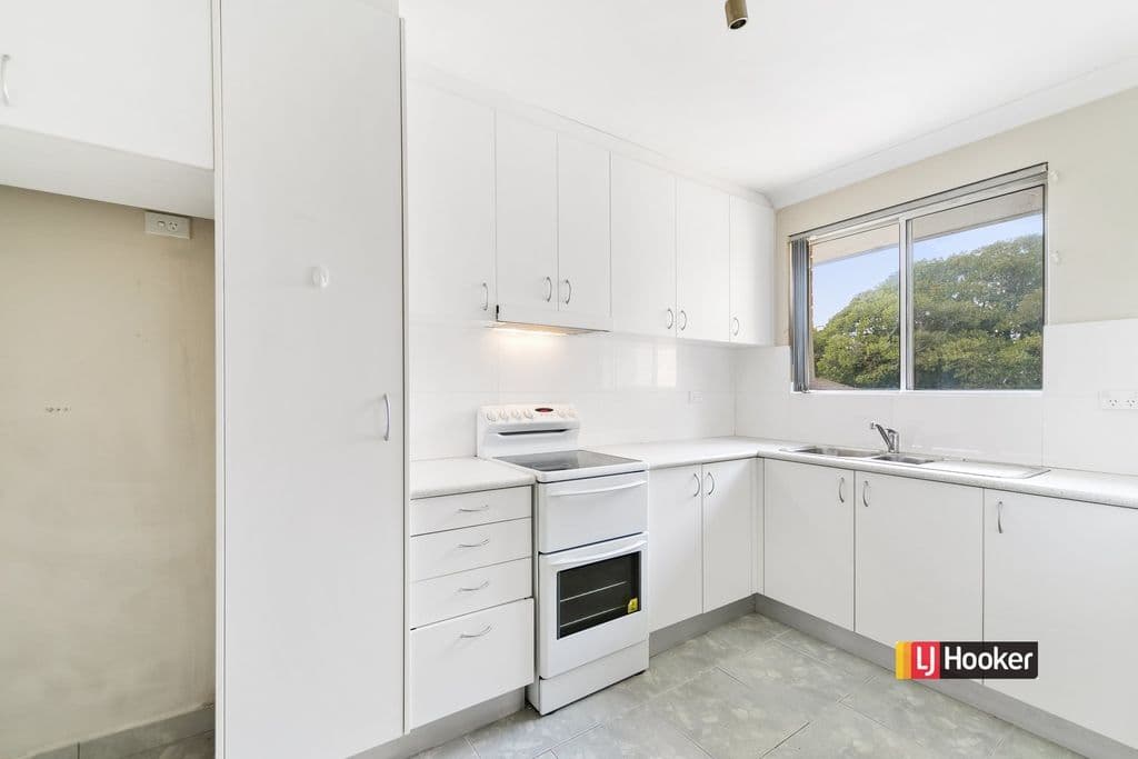 5/105 The Boulevarde, Dulwich Hill - Thumbnail 3