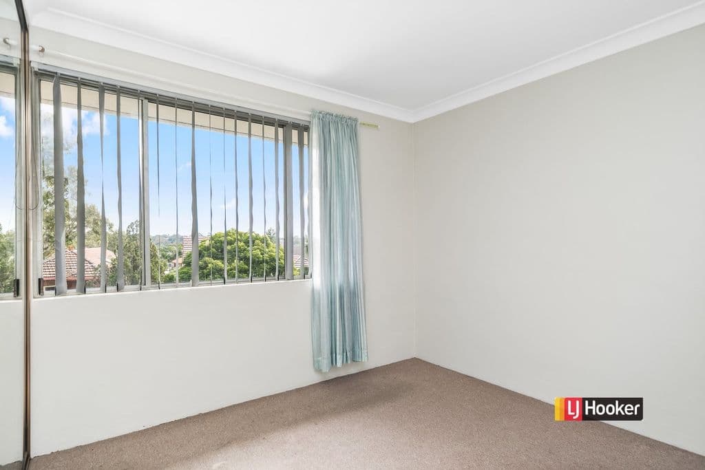 5/105 The Boulevarde, Dulwich Hill - Thumbnail 4