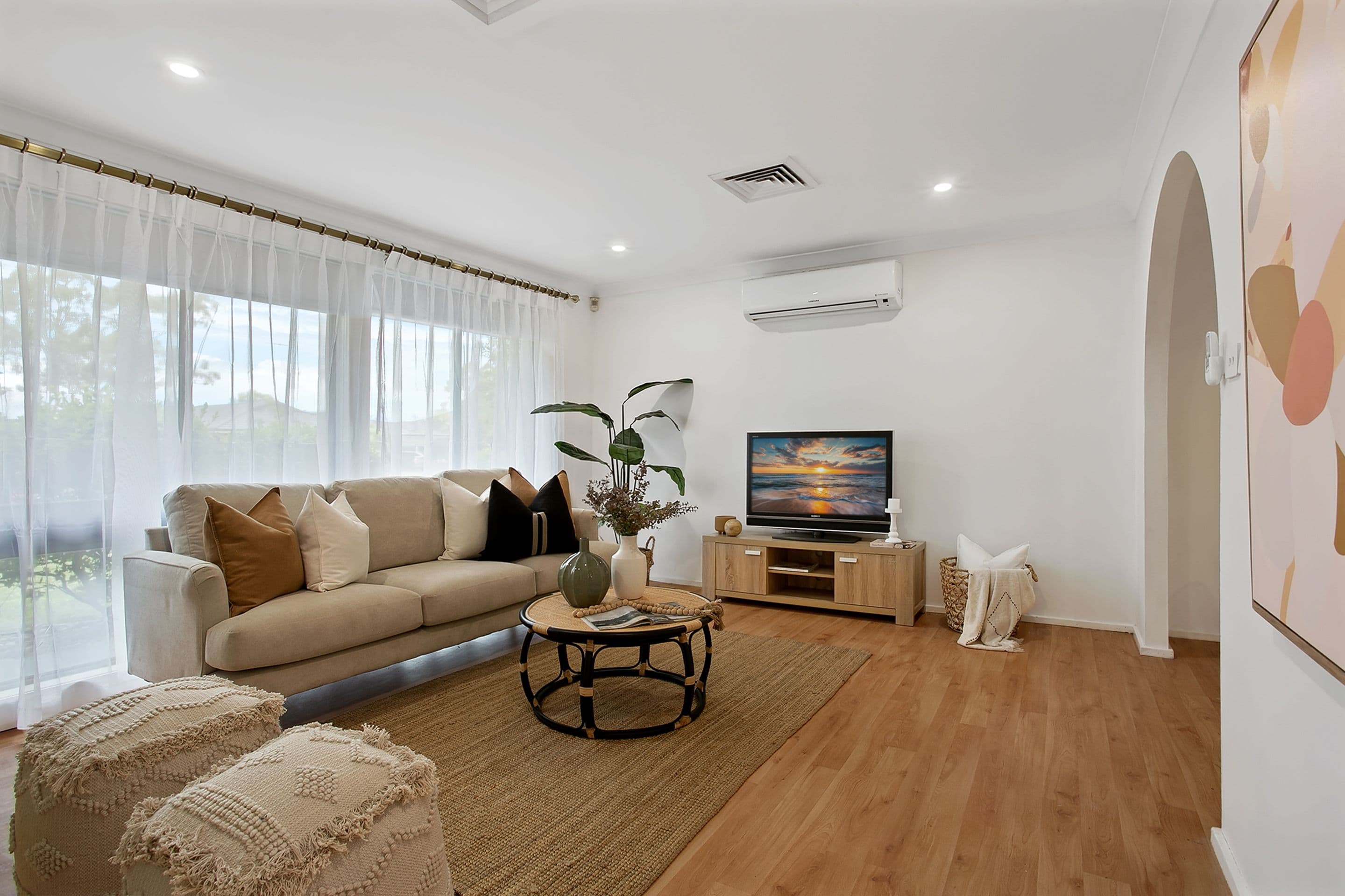 59 & 59a Mellfell Road, Cranebrook NSW 2749, Cranebrook - Thumbnail 3