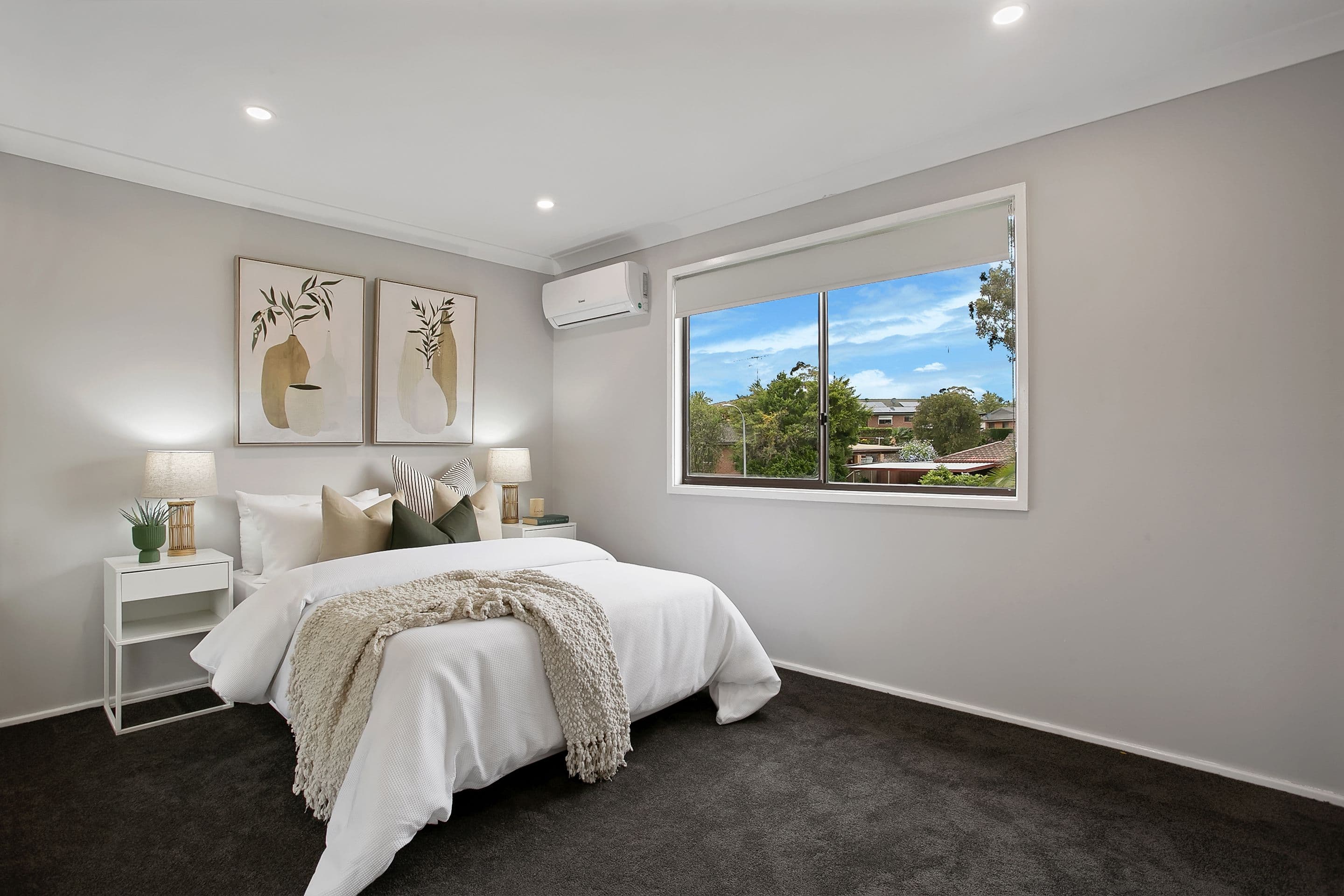 59 & 59a Mellfell Road, Cranebrook NSW 2749, Cranebrook - Thumbnail 5