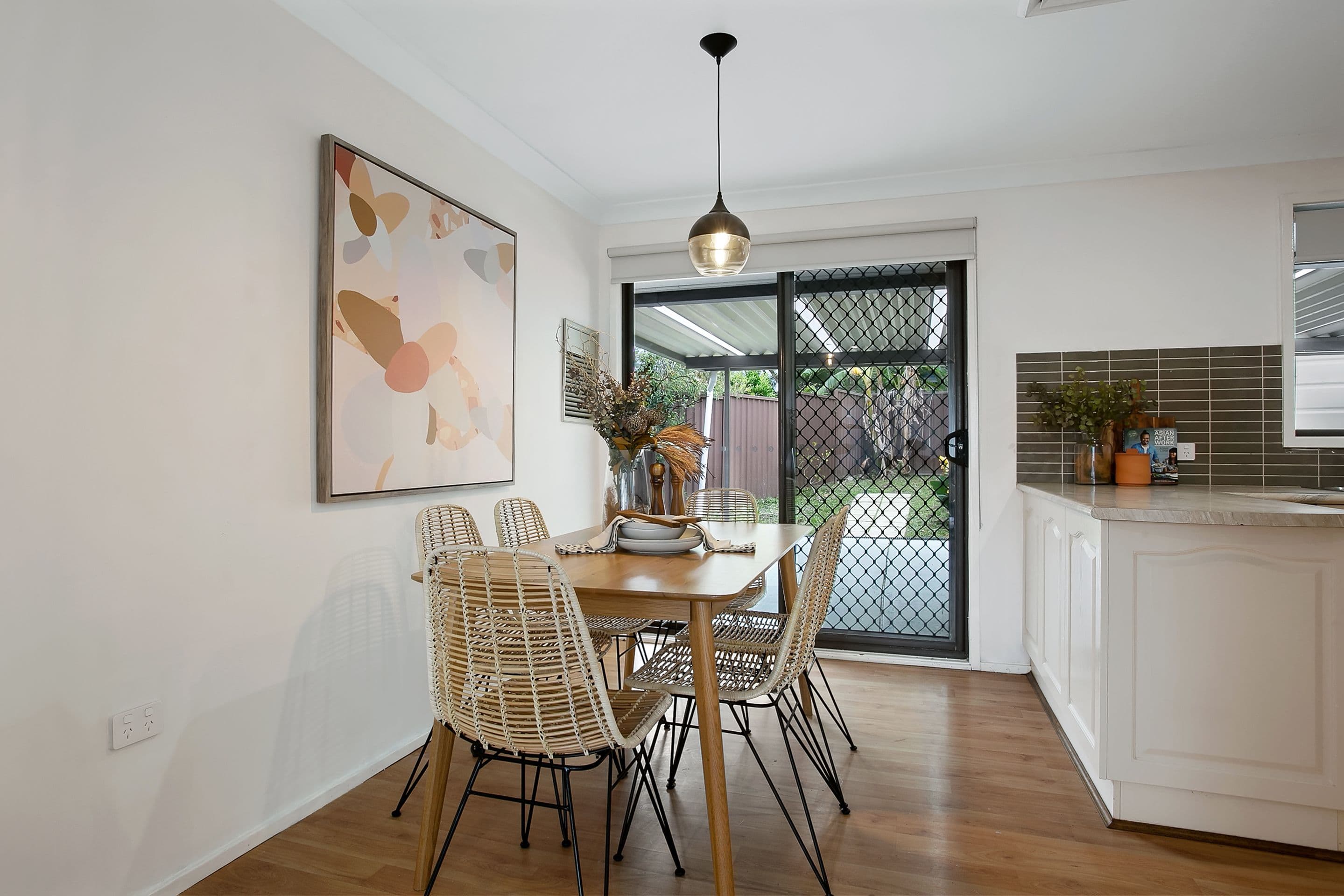 59 & 59a Mellfell Road, Cranebrook NSW 2749, Cranebrook - Thumbnail 6
