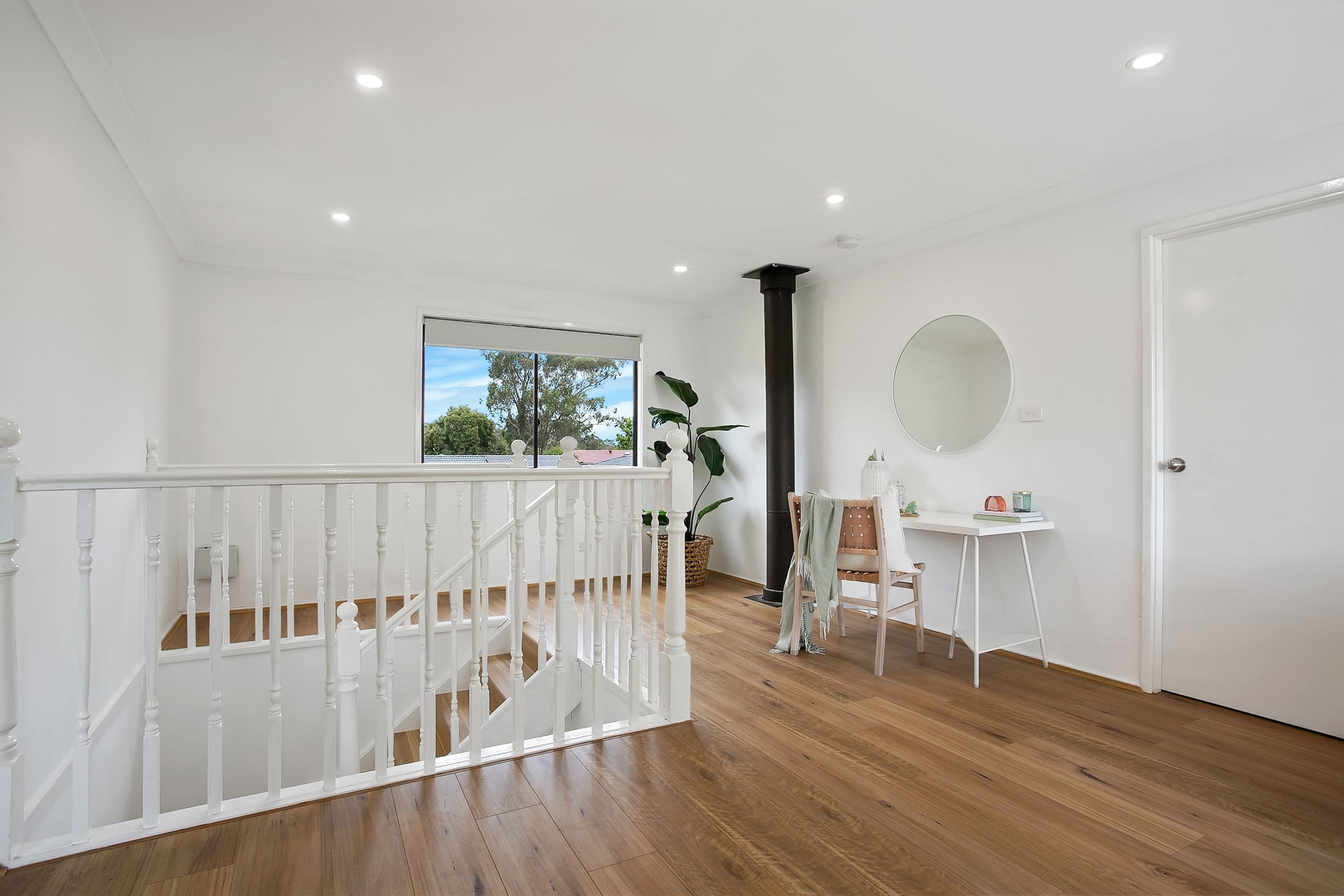 59 & 59a Mellfell Road, Cranebrook NSW 2749, Cranebrook - Thumbnail 8