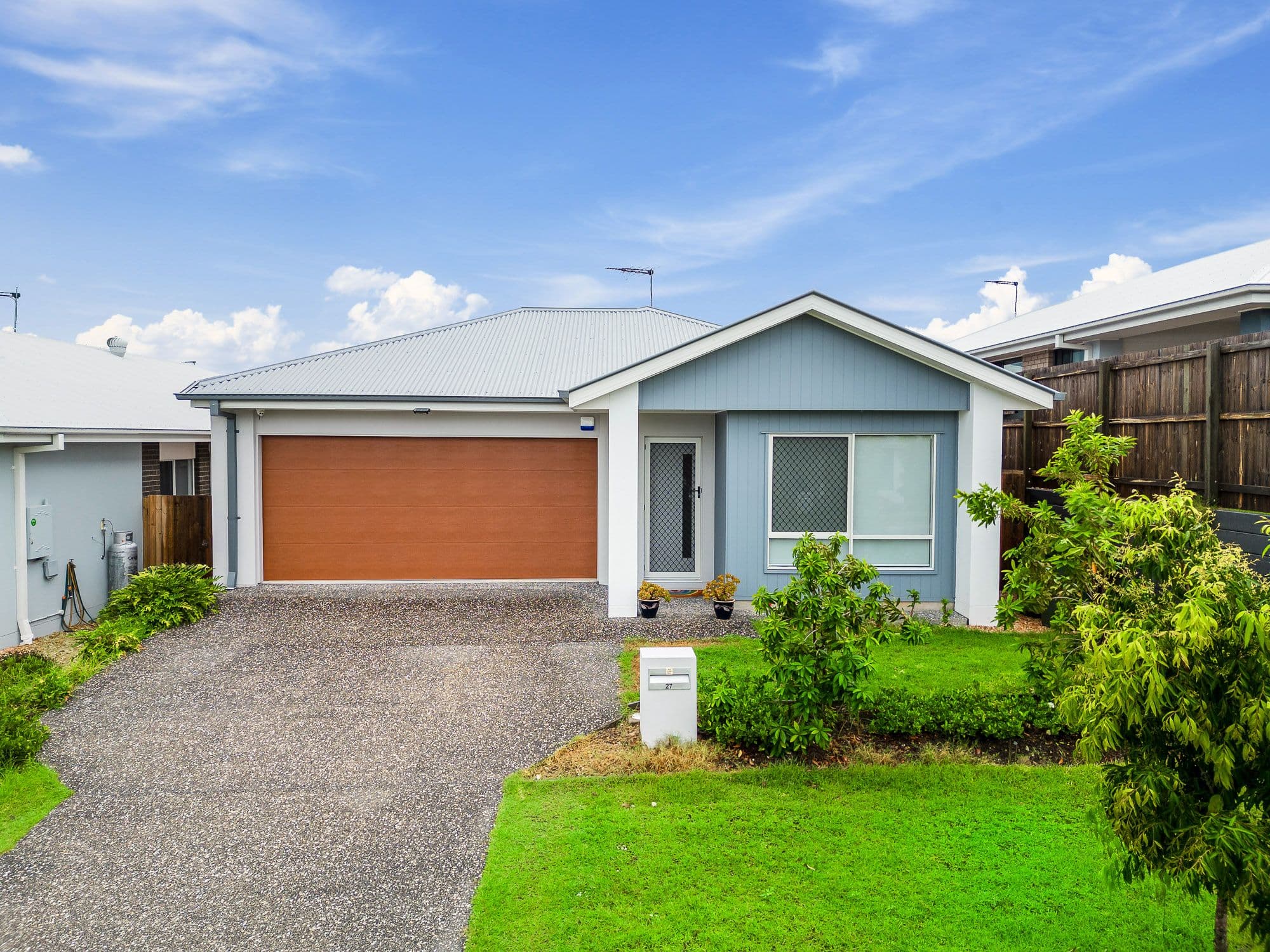 20 – 35 Nova Court APOLLO BAY VIC, Apollo Bay - Image 1