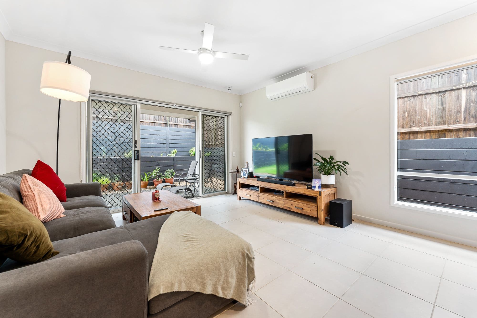 20 – 35 Nova Court APOLLO BAY VIC, Apollo Bay - Thumbnail 2