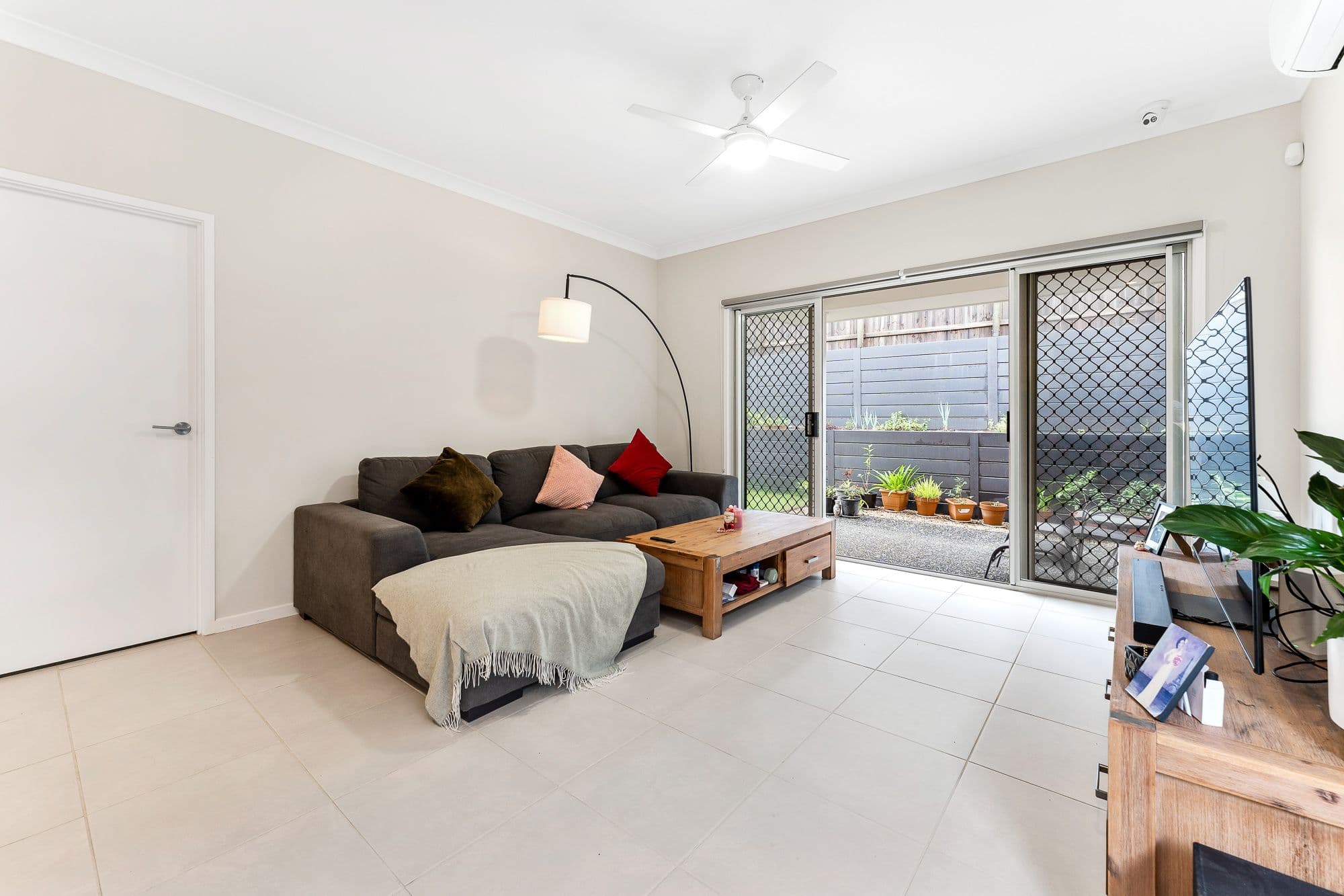 20 – 35 Nova Court APOLLO BAY VIC, Apollo Bay - Thumbnail 3