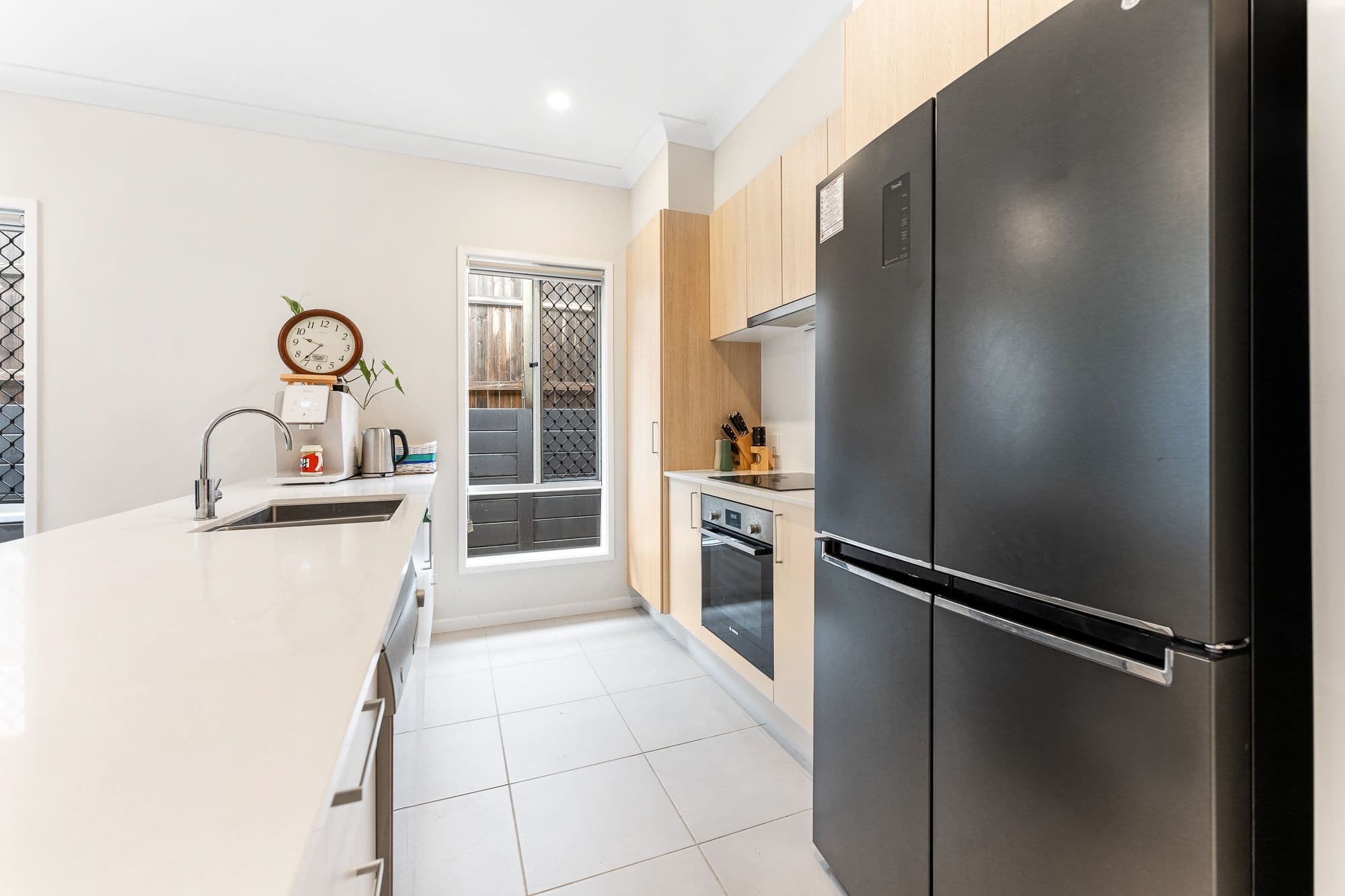 20 – 35 Nova Court APOLLO BAY VIC, Apollo Bay - Thumbnail 4