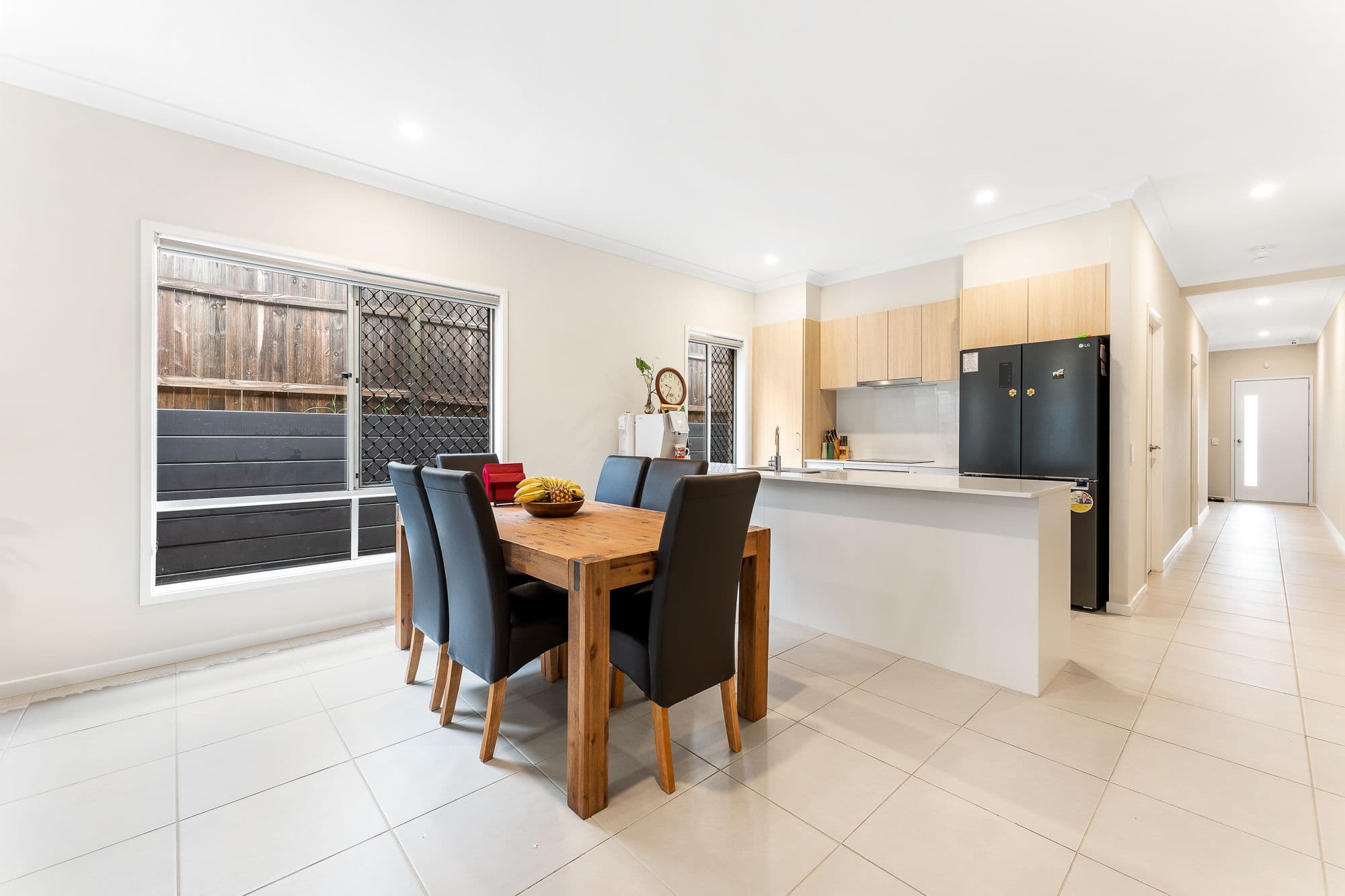 20 – 35 Nova Court APOLLO BAY VIC, Apollo Bay - Thumbnail 5