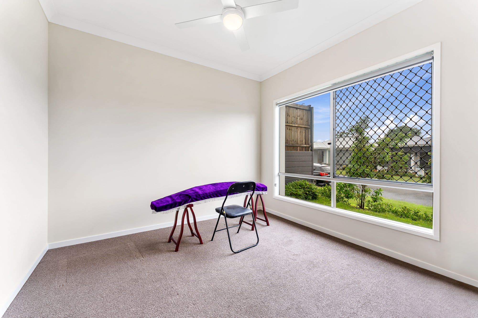 20 – 35 Nova Court APOLLO BAY VIC, Apollo Bay - Thumbnail 8