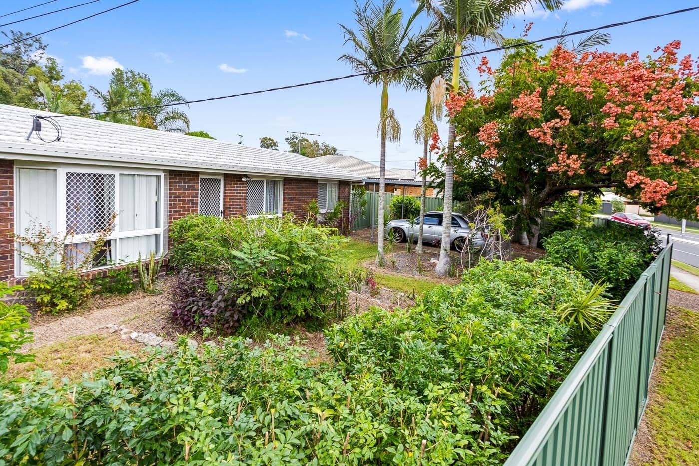 42 Coolmunda Street, Marsden QLD 4132, Marsden - Image 1