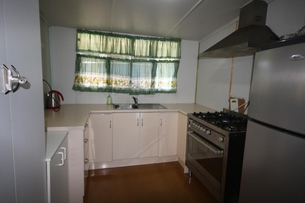 56 Queen Street, GAYNDAH QLD 4625, Gayndah - Image 1