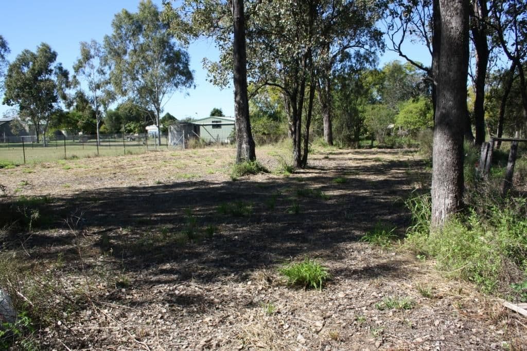 56 Queen Street, GAYNDAH QLD 4625, Gayndah - Thumbnail 4