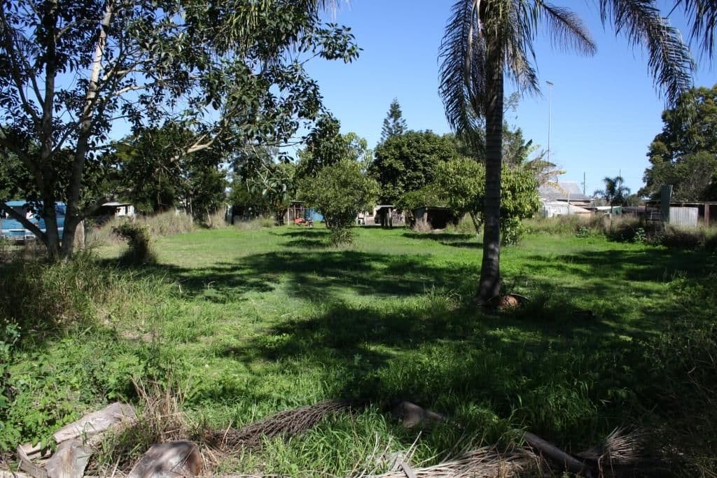 56 Queen Street, GAYNDAH QLD 4625, Gayndah - Thumbnail 5