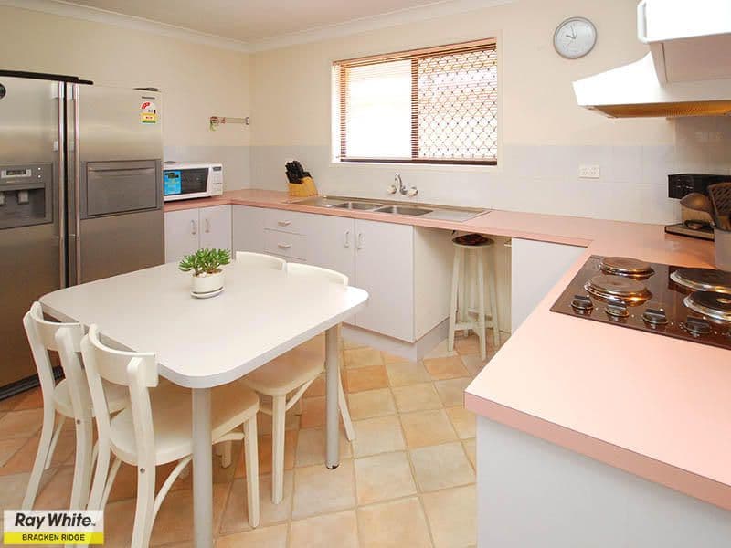 30 Denham Street, BRACKEN RIDGE QLD 4017, Bracken Ridge - Thumbnail 2