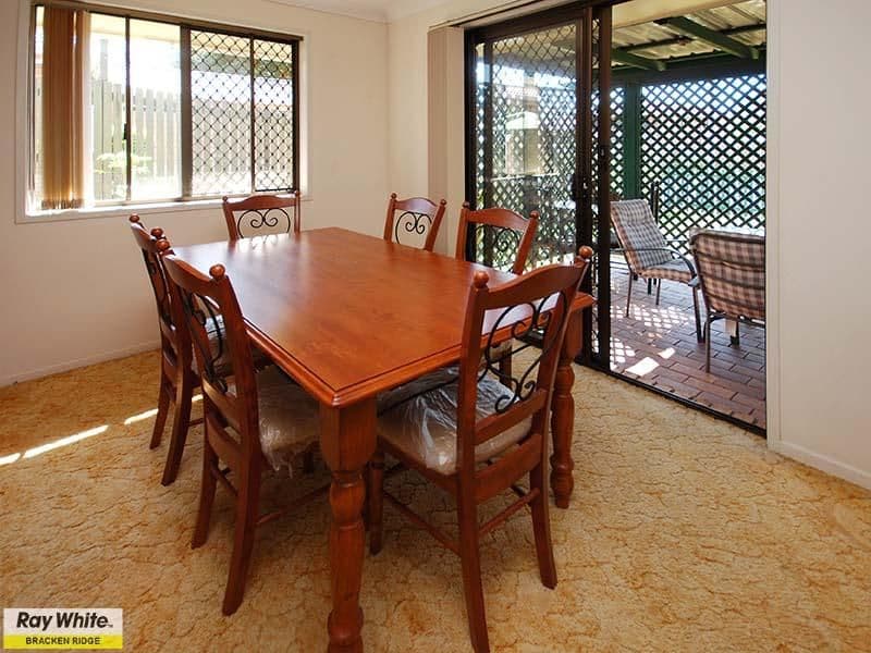 30 Denham Street, BRACKEN RIDGE QLD 4017, Bracken Ridge - Thumbnail 3