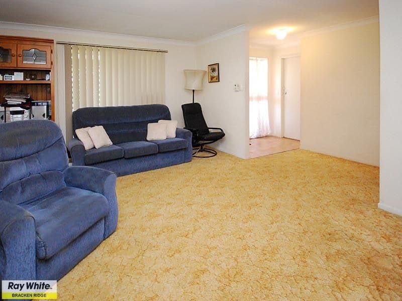 30 Denham Street, BRACKEN RIDGE QLD 4017, Bracken Ridge - Thumbnail 4