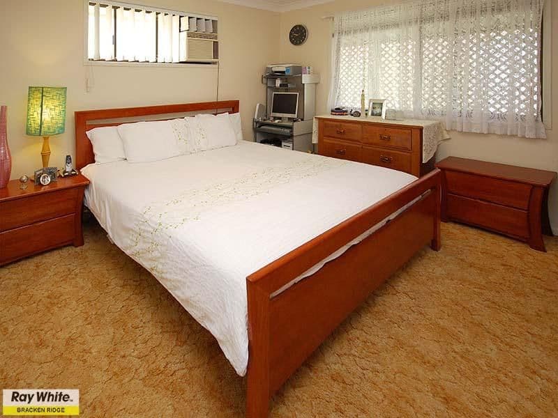 30 Denham Street, BRACKEN RIDGE QLD 4017, Bracken Ridge - Thumbnail 5