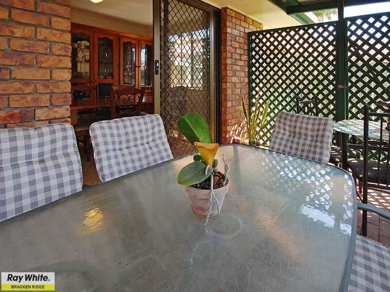 30 Denham Street, BRACKEN RIDGE QLD 4017, Bracken Ridge - Thumbnail 6