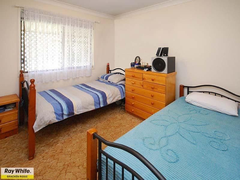 30 Denham Street, BRACKEN RIDGE QLD 4017, Bracken Ridge - Thumbnail 7