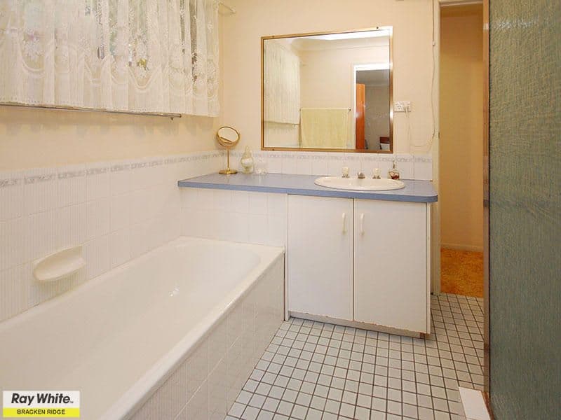 30 Denham Street, BRACKEN RIDGE QLD 4017, Bracken Ridge - Thumbnail 8