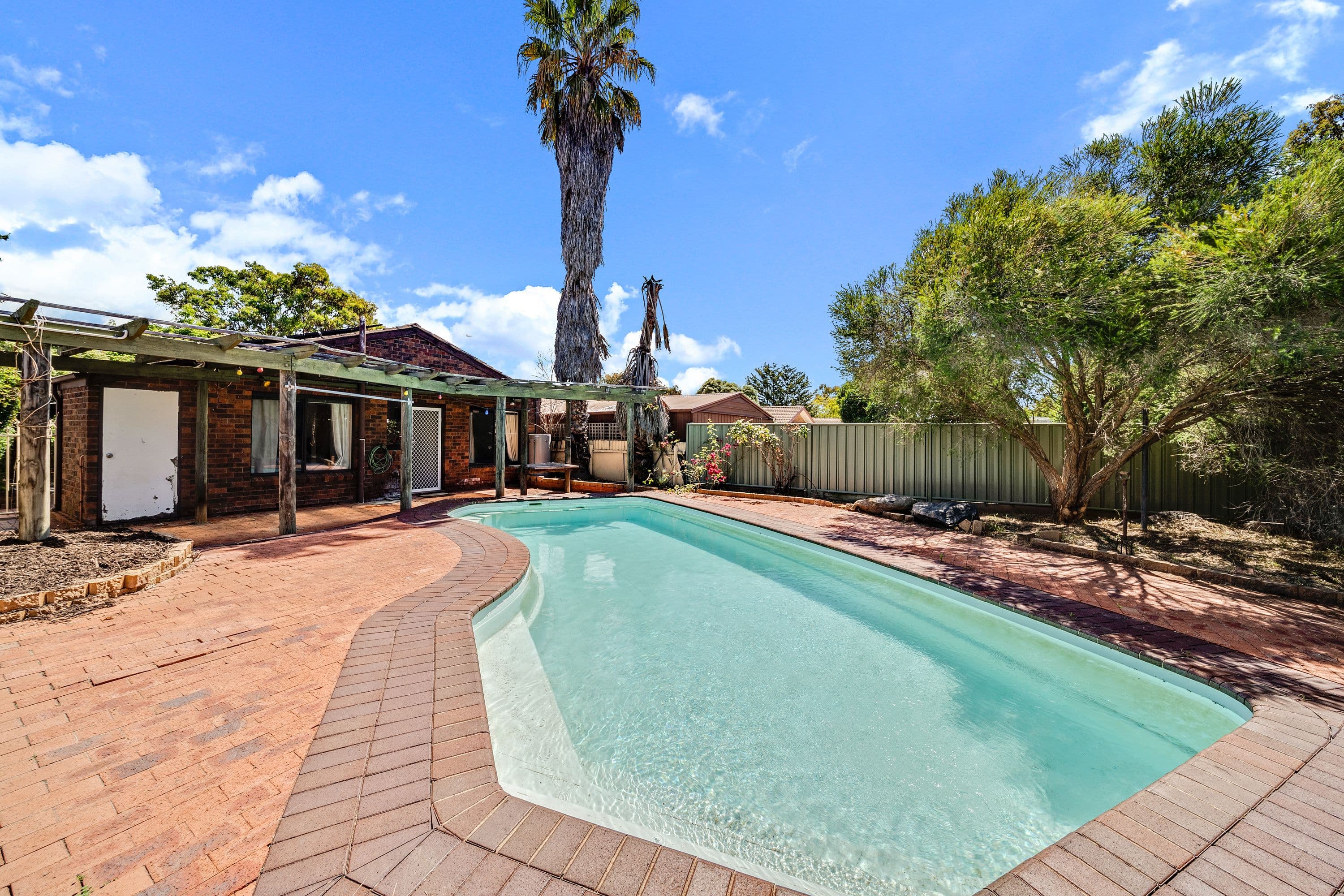11 Martyn Close, Chisholm ACT 2905, Chisholm - Image 1