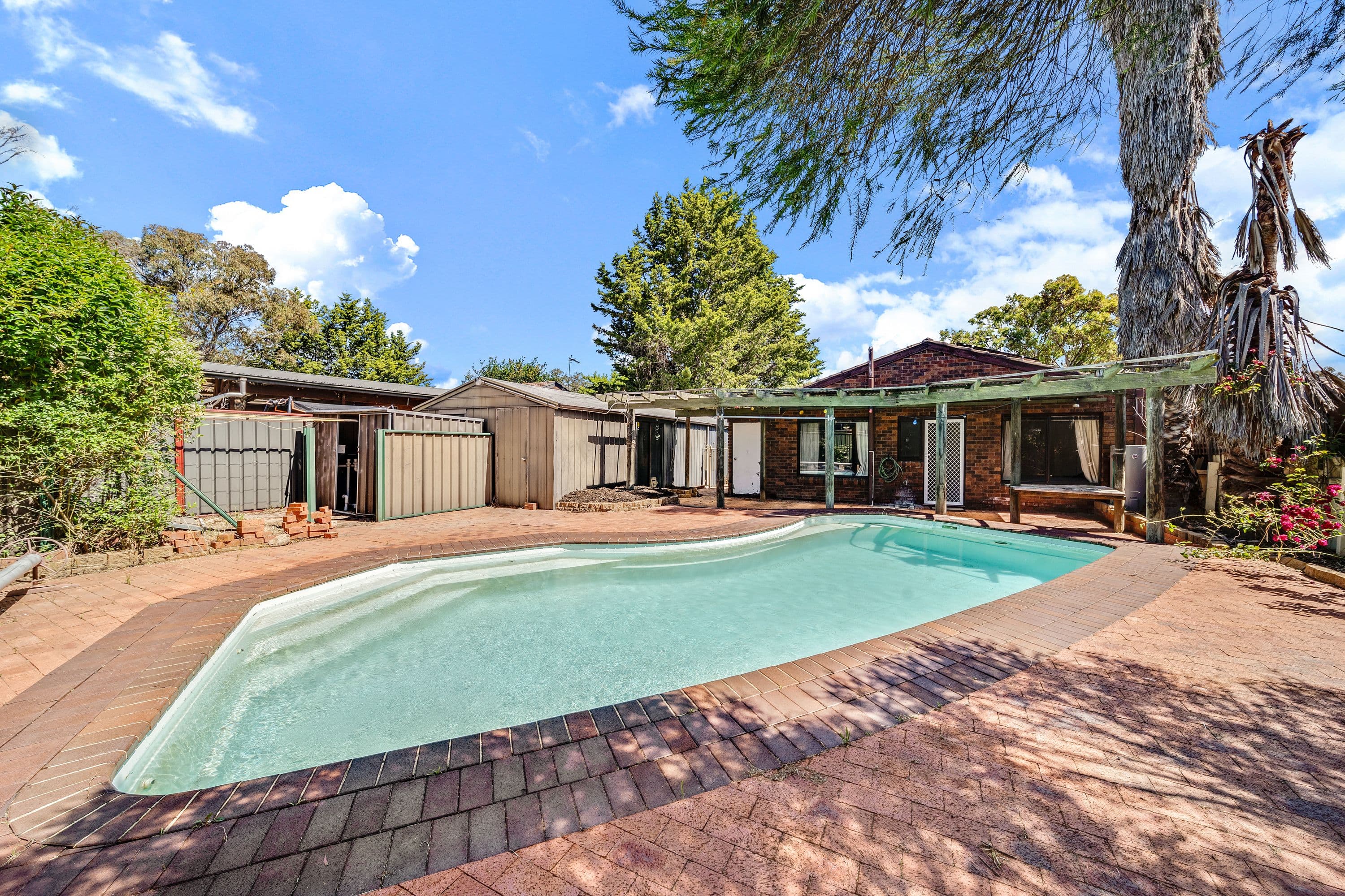 11 Martyn Close, Chisholm ACT 2905, Chisholm - Thumbnail 2