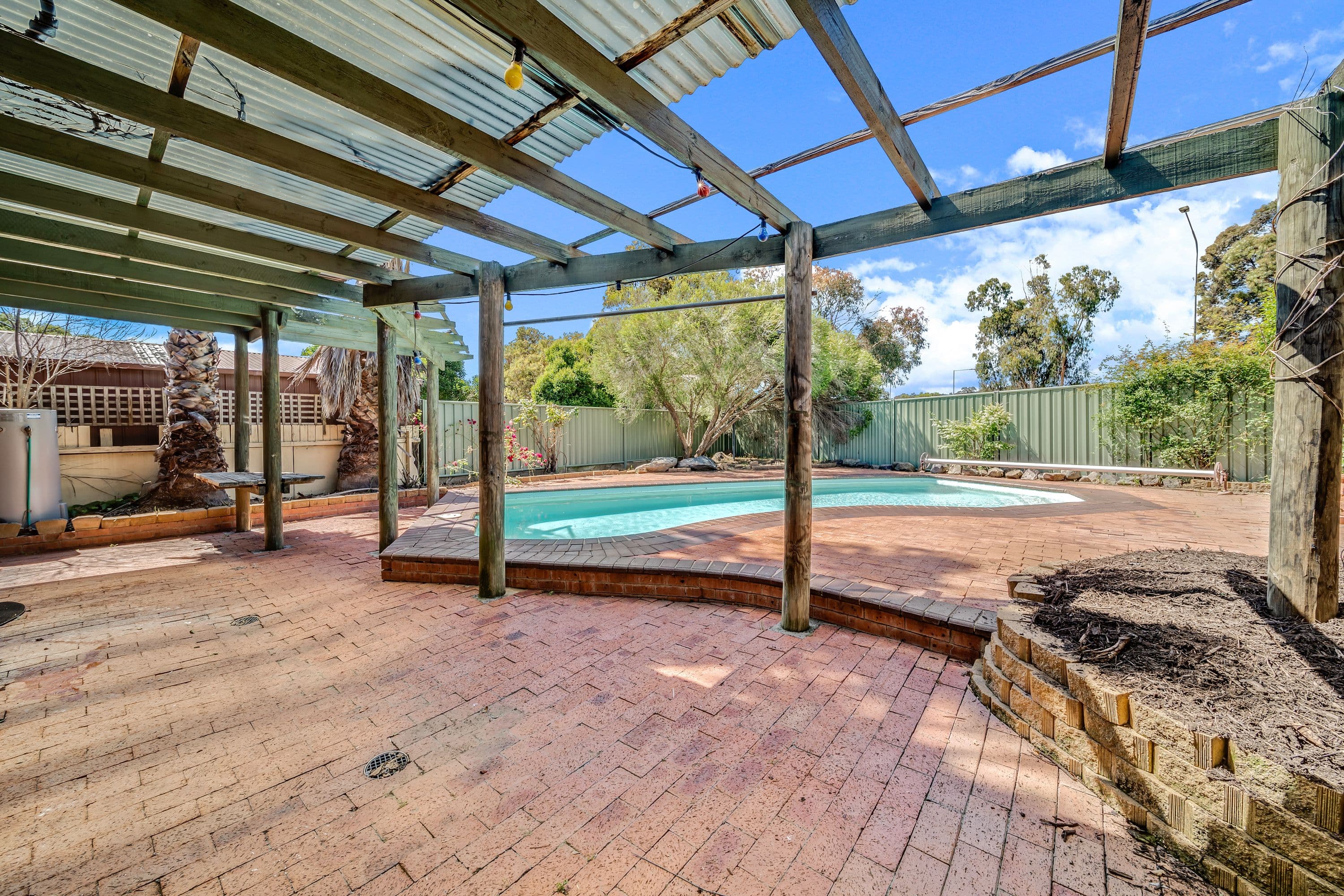 11 Martyn Close, Chisholm ACT 2905, Chisholm - Thumbnail 3