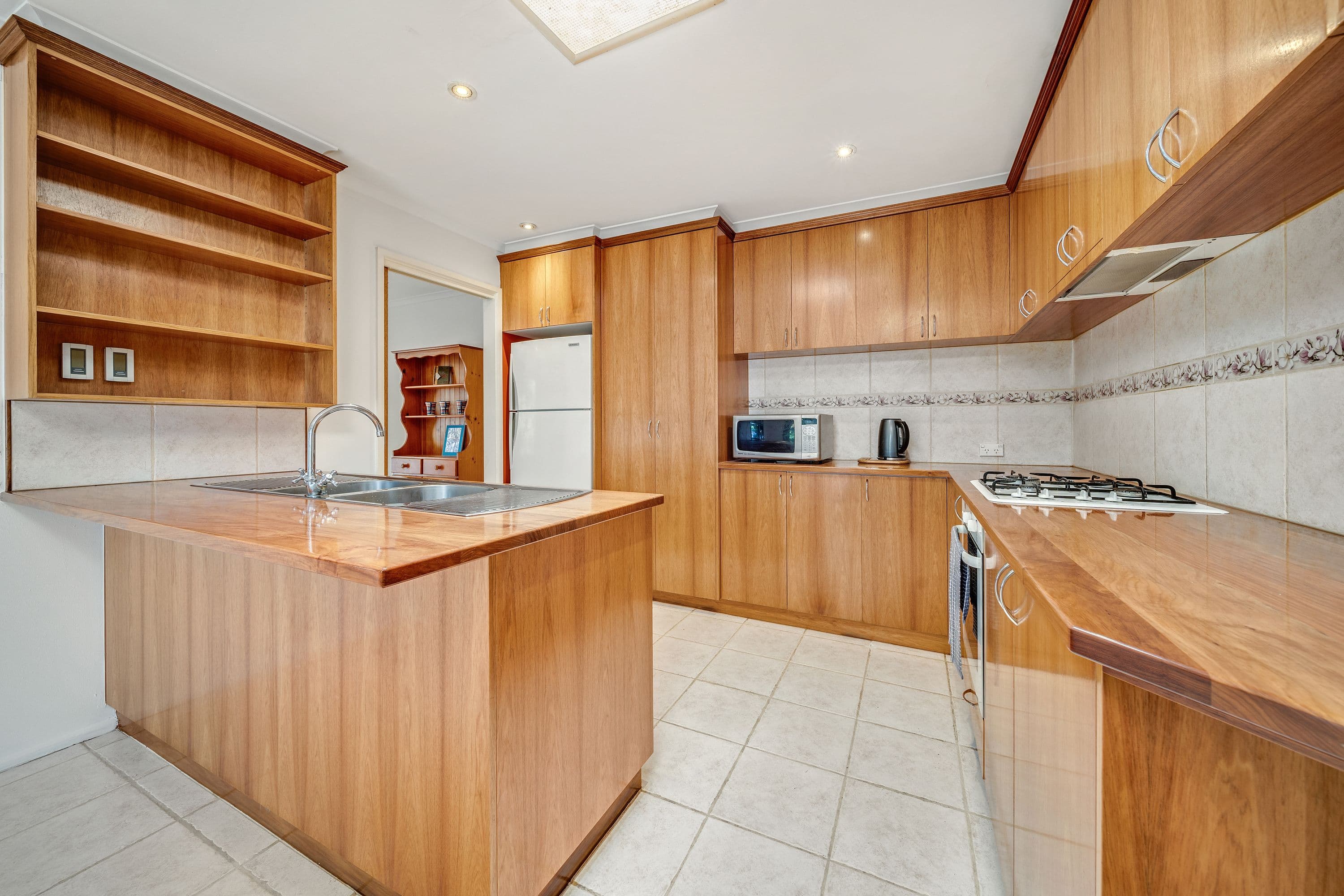 11 Martyn Close, Chisholm ACT 2905, Chisholm - Thumbnail 4